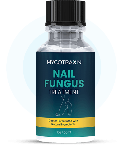 Mycotraxin Official